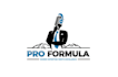 create professional podcast logo design