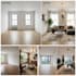 redesign your room with ai interior design and realistic concepts
