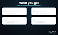build a custom ai assistant, chatbot and agent for your business