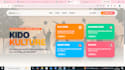 your dev for small, medium and large biz