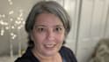 do christian ebook and paperback christian editing