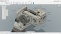 do fusion 360, 3d modeling for manufacturing and prototyping