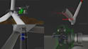 create 3d technical and engineering explainer videos