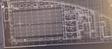 create professional autocad electrical drawings