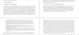 help in academic writing