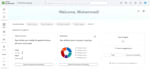 bookkeeping and data entry