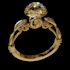 design 3d jewelry cad for 3d printing and 360 render