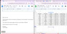 send bulk emails for free using google apps script