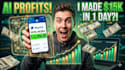 youtube thambnail higher CTR and catchy design