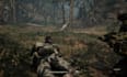 setup and mod ur console dayz server, server config, dayz mods