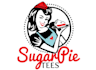 design outstanding bakery logo