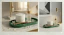 creat premium ai product photography, virtual try ons