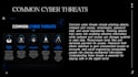 create professional powerpoint presentations and PPT designs