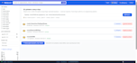 build a sql document search engine with ocr and full text indexing