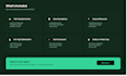 write SEO meta tags and descriptions for your website