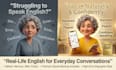 be your expert english language coach and provide learning resources
