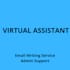 write emails,transcribe videos and help with simple tasks