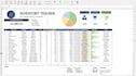 create custom excel and google sheets spreadsheets