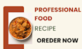 tutor how to cook vegetable soup