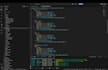fix nestjs and nodejs backend bugs and database issues