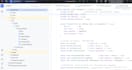 solve your java programming bugs and optimize your code