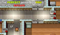 design your dream the escapists prison