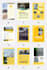 design and customize your magazine