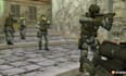 setup and mod console dayz server, server config, dayz mods server setup