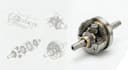 design product prototypes cad models and 3d printable files for manufacturing