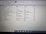 handle quick book,xero and bookkeeping tasks accurtaly