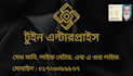 do expert data entry, copy paste, language translation, graphic design and logo