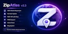 build custom PHP scripts, wordpress themes and plugins