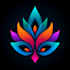 do a fantasy logo