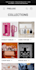 design a high converting shopify product page