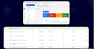 paid media buying , google , meta ads expert