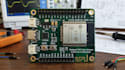 design custom multilayer pcb, rf and wireless pcb for iot and embedded systems