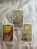 provide detailed intuitive tarot readings