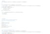 write sql queries to extract and analyze your business data