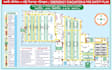 design fire alarm system with calculations autocad design