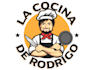 design fantastic kitchen logo