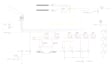 create professional wire harness and cable routing cad designs