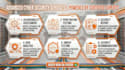 do penetration testing,vulnerability scan, and security report