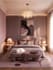 create photorealistic 3d interior renders