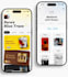 graphic design services  user interface design app design