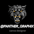 do expert social media post and custom poster design in canva