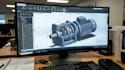 do solidworks professional 3d