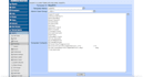 install and configure vicidial call centre solution