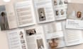 design wellness selfhelp amazon kindle etsy ebook formatting layout papperback