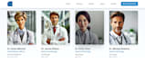 built website and ai automations