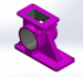 create 3d cad models for mechanical and product design